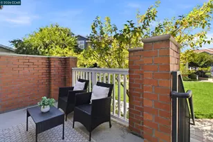 409 Longden Ave, San Mateo, CA 94403 - Photo 31