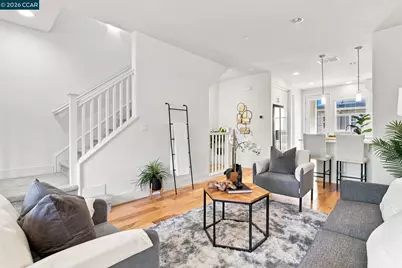 409 Longden Ave, San Mateo, CA 94403 - Photo 35