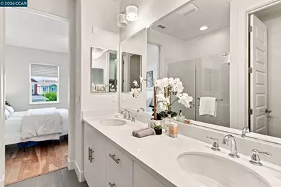 409 Longden Ave, San Mateo, CA 94403 - Photo 27