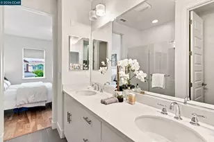 409 Longden Ave, San Mateo, CA 94403 - Photo 27
