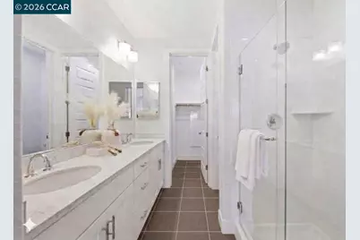 409 Longden Ave, San Mateo, CA 94403 - Photo 7