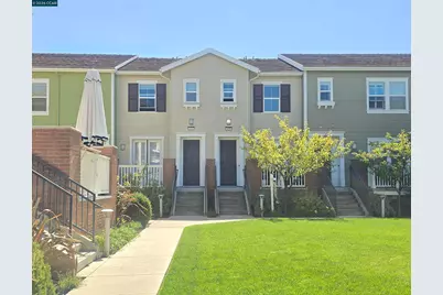 409 Longden Ave, San Mateo, CA 94403 - Photo 1