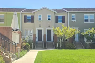 409 Longden Ave, San Mateo, CA 94403 - Photo 1