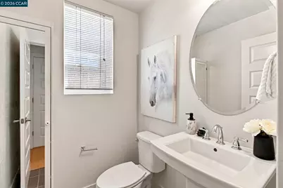 409 Longden Ave, San Mateo, CA 94403 - Photo 29