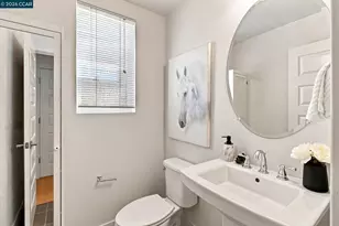 409 Longden Ave, San Mateo, CA 94403 - Photo 29