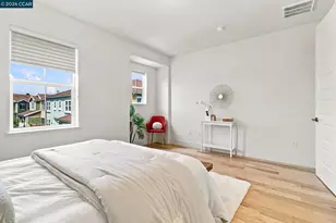 409 Longden Ave, San Mateo, CA 94403 - Photo 21