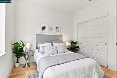 409 Longden Ave, San Mateo, CA 94403 - Photo 23