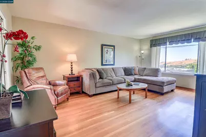 6830 Del Monte Ave, Richmond, CA 94805 - Photo 13