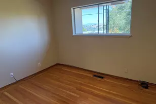 6830 Del Monte Ave, Richmond, CA 94805 - Photo 23
