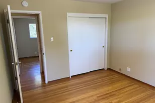 6830 Del Monte Ave, Richmond, CA 94805 - Photo 27