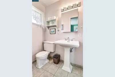 6830 Del Monte Ave, Richmond, CA 94805 - Photo 29