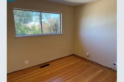 6830 Del Monte Ave, Richmond, CA 94805 - Photo 25