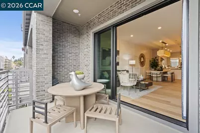 1108 Althea Terrace #5, Sunnyvale, CA 94086 - Photo 5