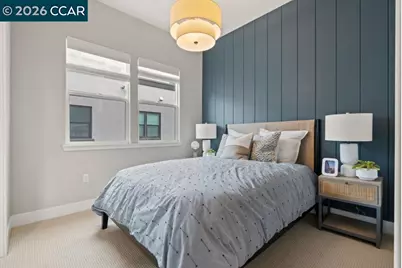 1108 Althea Terrace #5, Sunnyvale, CA 94086 - Photo 7