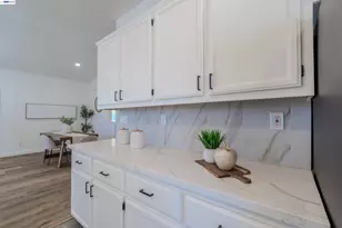 615 Anderson Way, Rio Vista, CA 94571 - Photo 15