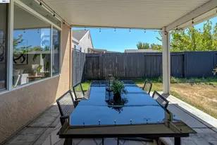 615 Anderson Way, Rio Vista, CA 94571 - Photo 31