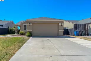 615 Anderson Way, Rio Vista, CA 94571 - Photo 3