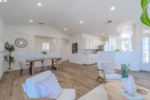 615 Anderson Way, Rio Vista, CA 94571 - Photo 9