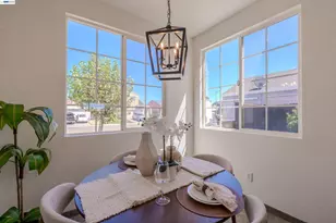 615 Anderson Way, Rio Vista, CA 94571 - Photo 17