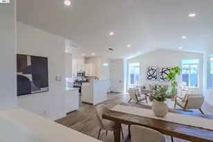 615 Anderson Way, Rio Vista, CA 94571 - Photo 11