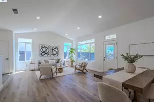 615 Anderson Way, Rio Vista, CA 94571 - Photo 7