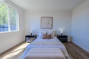 615 Anderson Way, Rio Vista, CA 94571 - Photo 19