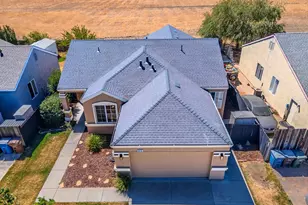 615 Anderson Way, Rio Vista, CA 94571 - Photo 37