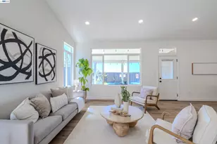 615 Anderson Way, Rio Vista, CA 94571 - Photo 5