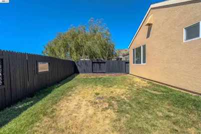 615 Anderson Way, Rio Vista, CA 94571 - Photo 33