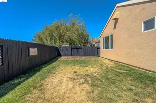 615 Anderson Way, Rio Vista, CA 94571 - Photo 33