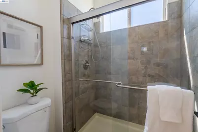 615 Anderson Way, Rio Vista, CA 94571 - Photo 25