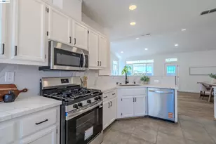 615 Anderson Way, Rio Vista, CA 94571 - Photo 13