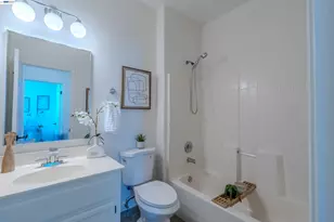 615 Anderson Way, Rio Vista, CA 94571 - Photo 29