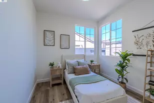 615 Anderson Way, Rio Vista, CA 94571 - Photo 21