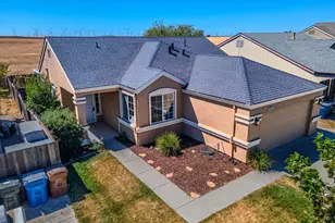 615 Anderson Way, Rio Vista, CA 94571 - Photo 35