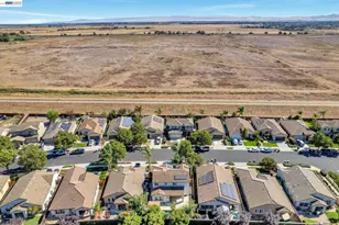 2142 Harborage Way, Oakley, CA 94561 - Photo 47