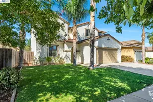 2142 Harborage Way, Oakley, CA 94561 - Photo 3
