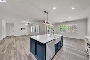 2142 Harborage Way, Oakley, CA 94561 - Photo 15