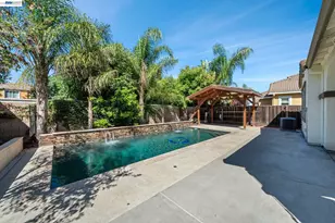 2142 Harborage Way, Oakley, CA 94561 - Photo 39
