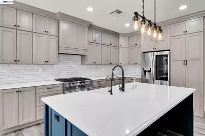2142 Harborage Way, Oakley, CA 94561 - Photo 17