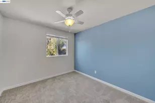 2142 Harborage Way, Oakley, CA 94561 - Photo 31