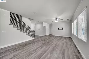 2142 Harborage Way, Oakley, CA 94561 - Photo 9