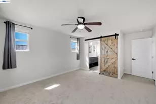 2142 Harborage Way, Oakley, CA 94561 - Photo 27