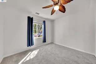 2142 Harborage Way, Oakley, CA 94561 - Photo 21