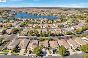 2142 Harborage Way, Oakley, CA 94561 - Photo 45