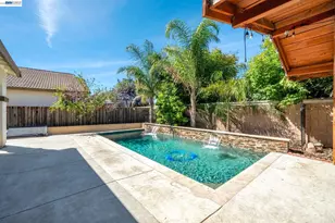 2142 Harborage Way, Oakley, CA 94561 - Photo 41