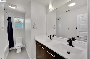 2142 Harborage Way, Oakley, CA 94561 - Photo 33