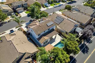 2142 Harborage Way, Oakley, CA 94561 - Photo 43