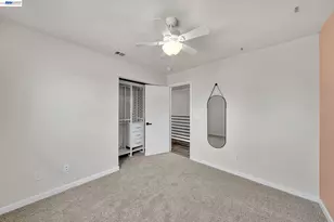 2142 Harborage Way, Oakley, CA 94561 - Photo 35