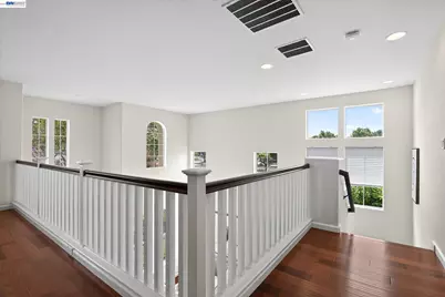 4252 Escudo Ct, Dublin, CA 94568 - Photo 19